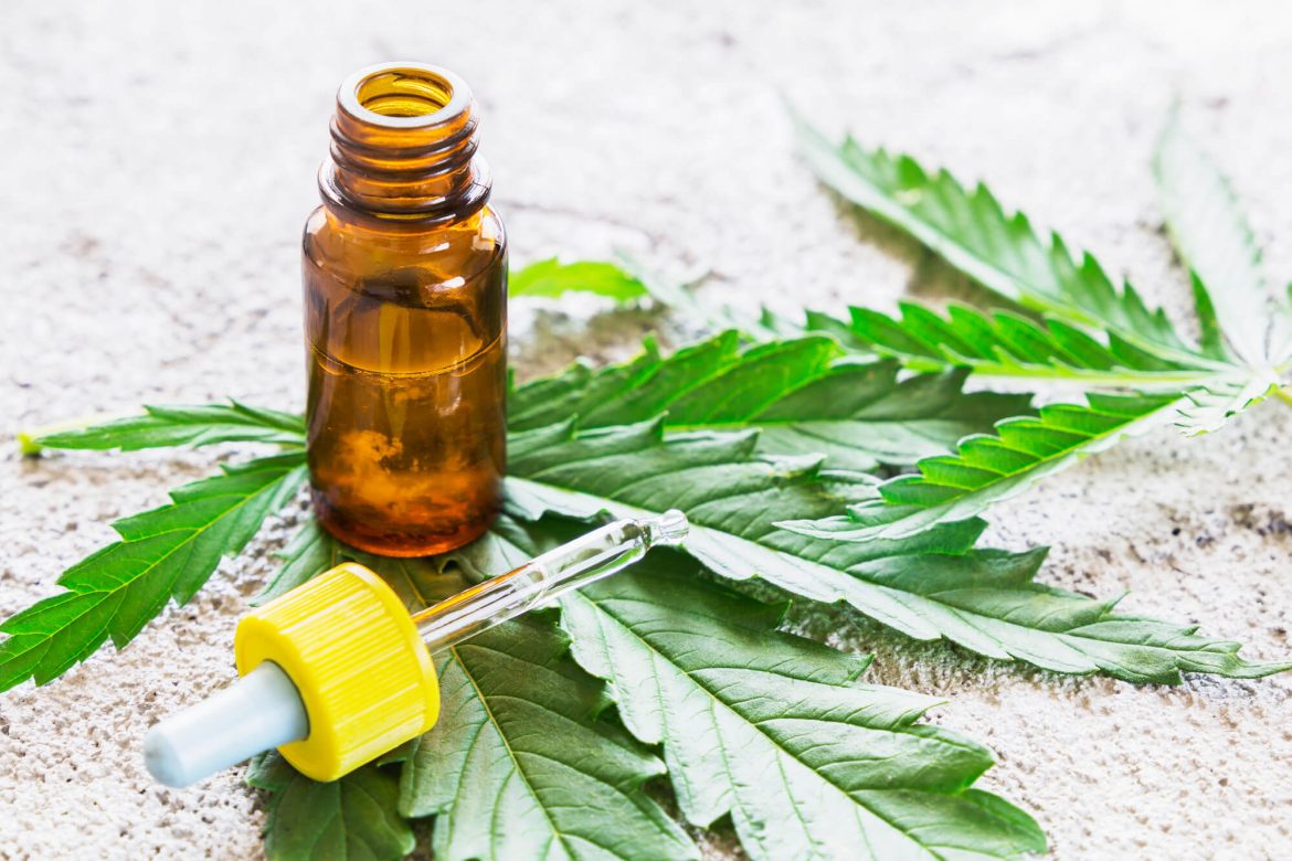 How to Buy CBD Oil Online – 7 Major Tips You Should Know