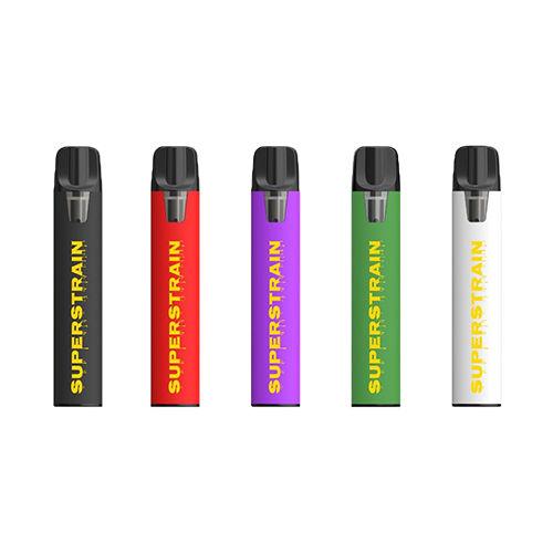 How to Select the Best Delta-8 Vape Cartridges