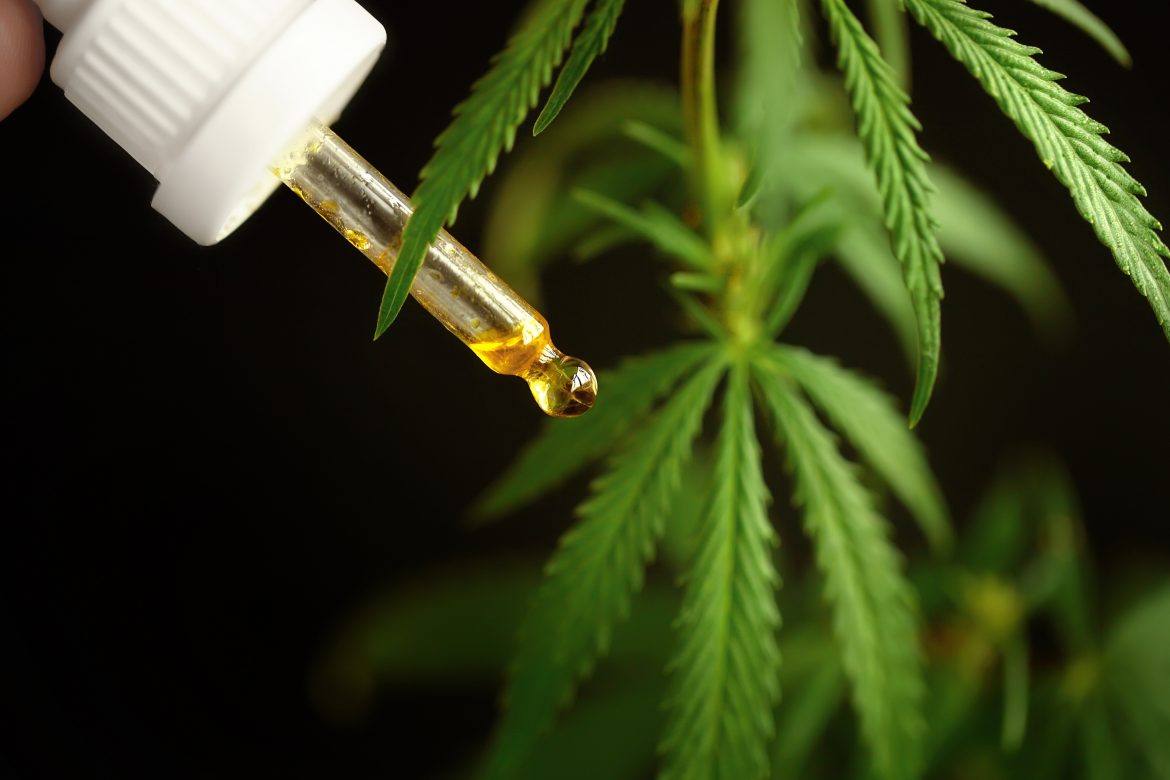 How Fast Does CBD Act? 8 Factors That Depends On
