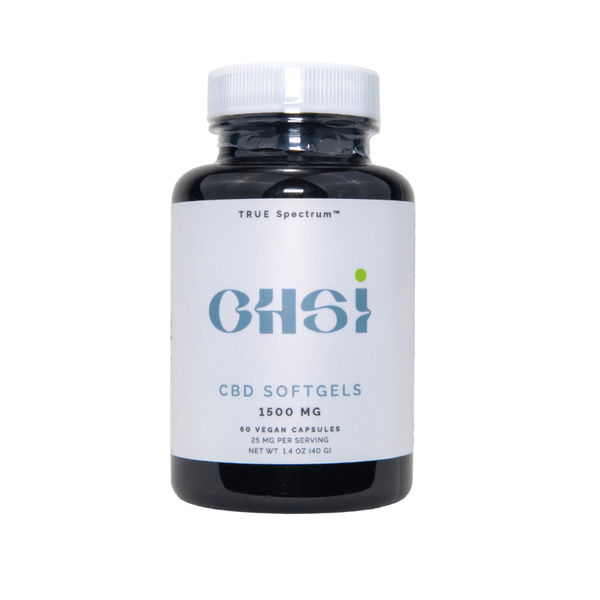 How does CBD Work For Anxiety?