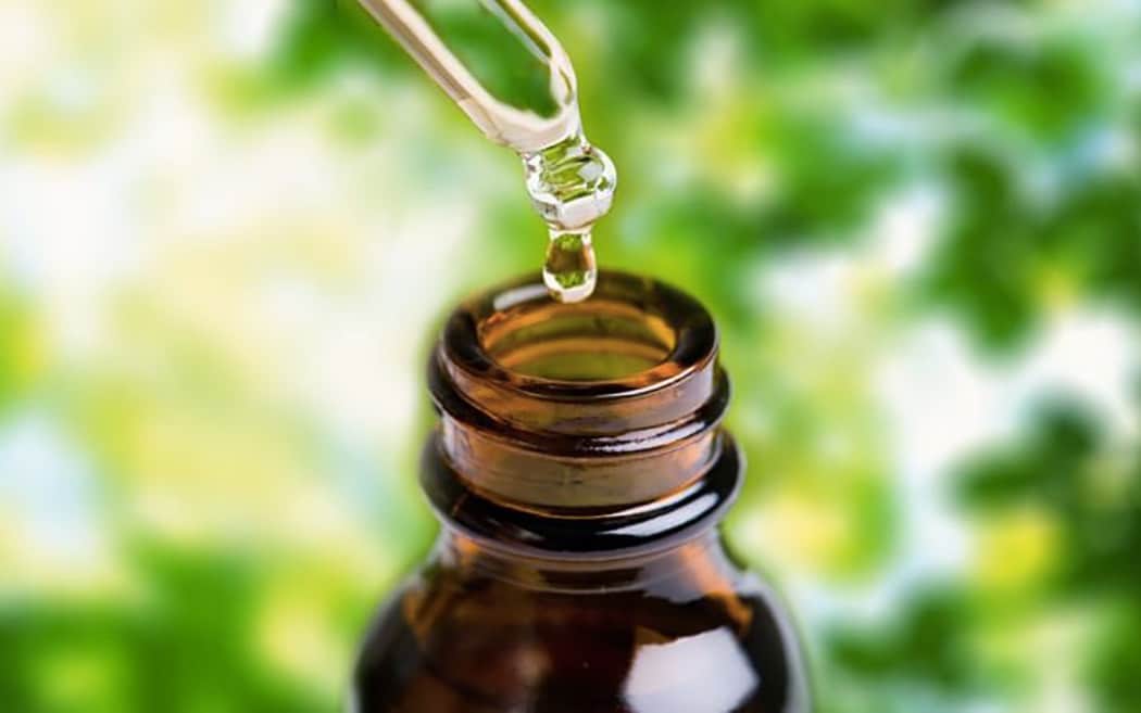 What Are the Primary Benefits of CBD?
