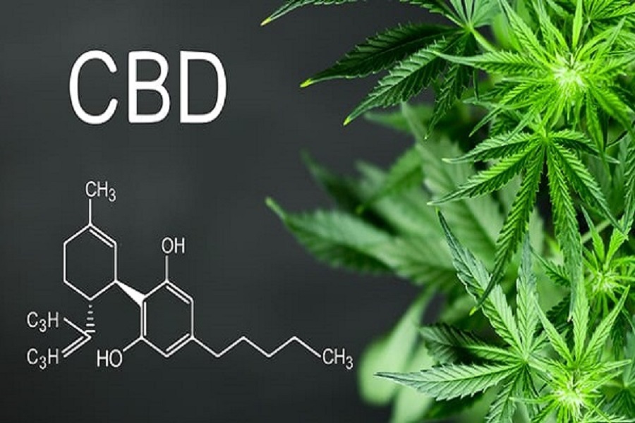 What Are Alternative Cannabinoids And Why You Should Consider Them
