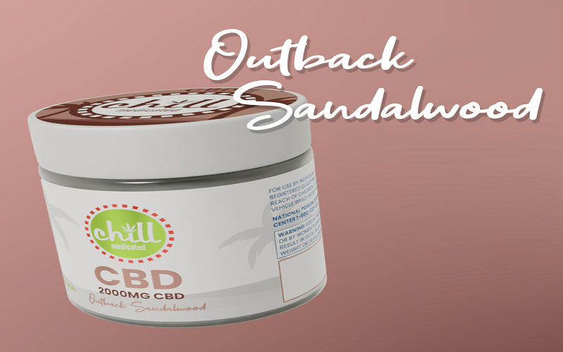 What to Look for in CBD Topical?