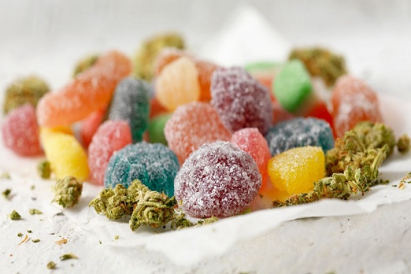 Things You Should Know Before Consuming Delta 9 Gummies