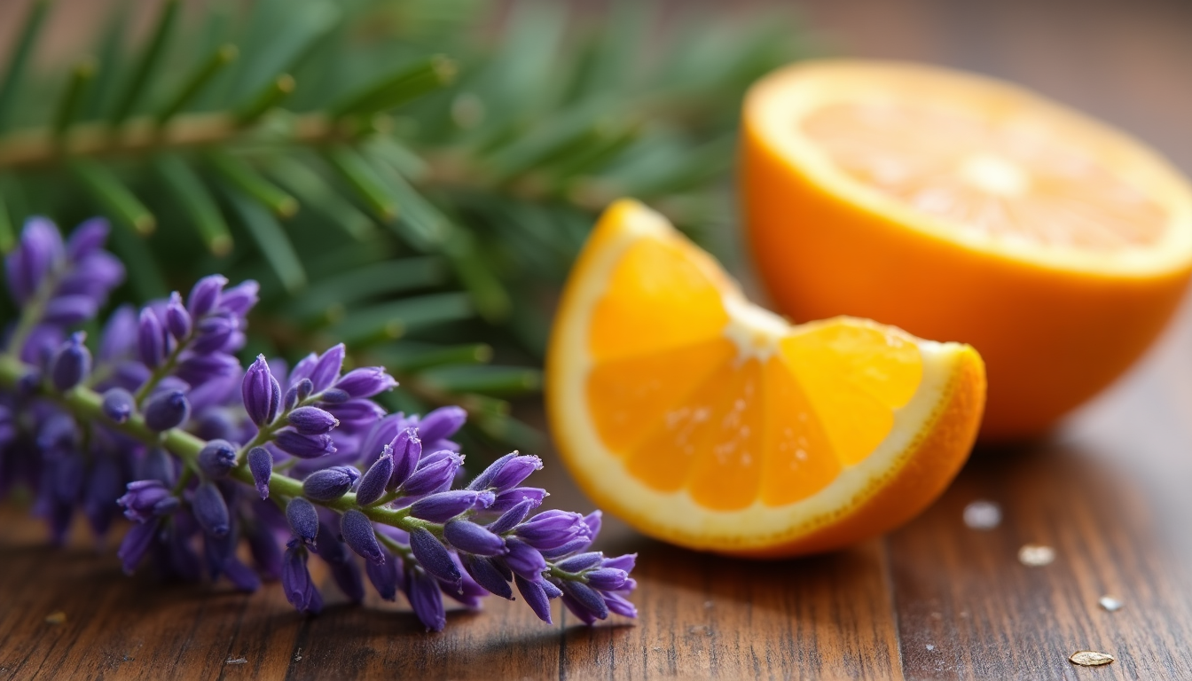 what is a terpene